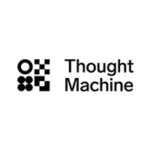 Thought Machine