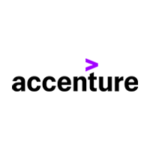 Accenture_200px