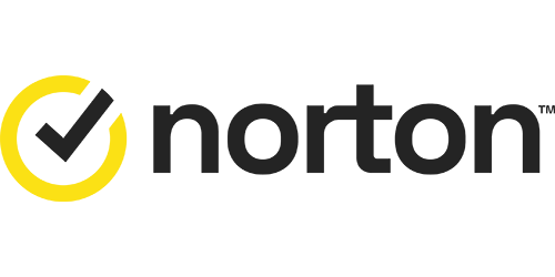 Norton