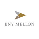 BNY Mellon