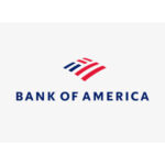 Bank of America