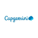 Capgemini-1.jpg