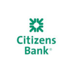 Citizens Bank