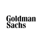 Goldman Sans