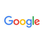 Google-1.jpg