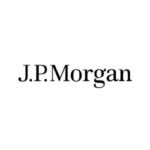 JP Morgan