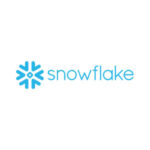 Snowflake-1.jpg