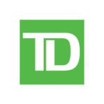 TD