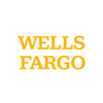 Wells Fargo