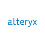 Alteryx.jpg