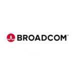 BroadCom.jpg