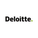 Deloitte.jpg